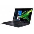 ACER ASPIRE HOME-STUDENT A114 LAPTOP